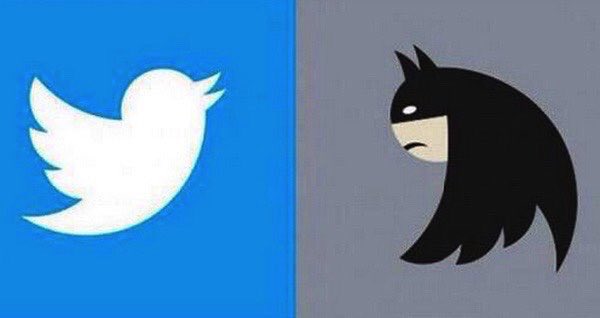 BATENGINEER tweet media