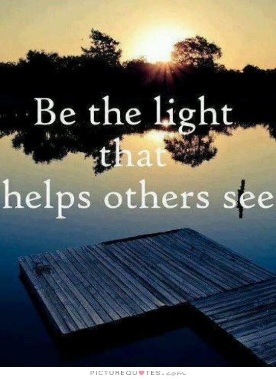Econo_Lite's tweet photo. Our goal: call us so we can help
#lights #jewelrylights #tradeshowlights #lightsolutions #lighttracks #electrictycontracts #econolite https://t.co/L0Ux3IWma9