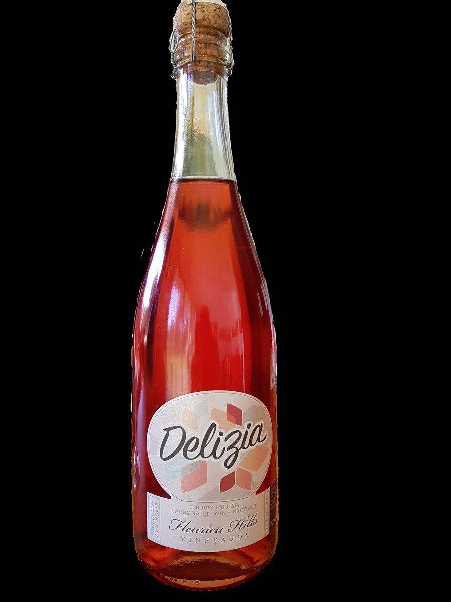 ObsessionWine's tweet photo. The Cherry Infused wine mentioned earlier.Good comments from a wedding I supplied. https://t.co/U10PzQIcQl #wineobsession #wine #winelovers https://t.co/tXo3ZYCiCp