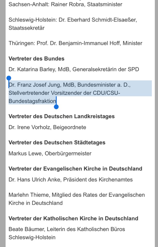 u14228's tweet photo. @Rallekab @janboehm Franz Josef Str...ähhhh Jung hat sicher interveniert #CSUlala https://t.co/oXPfdql33t