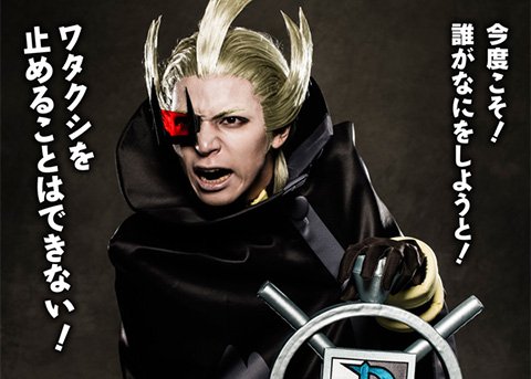 フラダリのtwitterイラスト検索結果 古い順