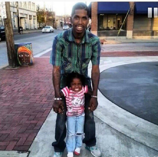 solohayes6's tweet photo. R.I.P my nigga yayo buckeye finest 💯💸🙏🏽 https://t.co/BkUlAzuHM3