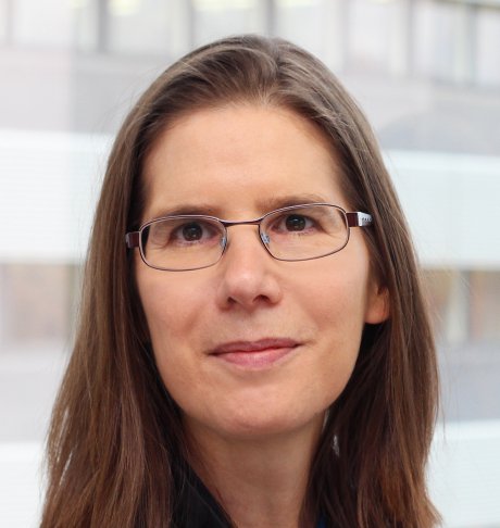 Congrats to Professor Sabine Koch, Head of <a href="/HIC_KI/">HIC</a> for her election as ACMI Fellow 2016 amia.org/news-and-publi…