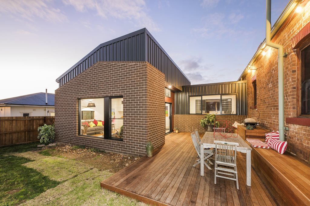 archanddesign's tweet photo. 7 projects take out top honours at NSW Country Division Awards https://t.co/AABp2RiAuW https://t.co/VMvSXY6uqH