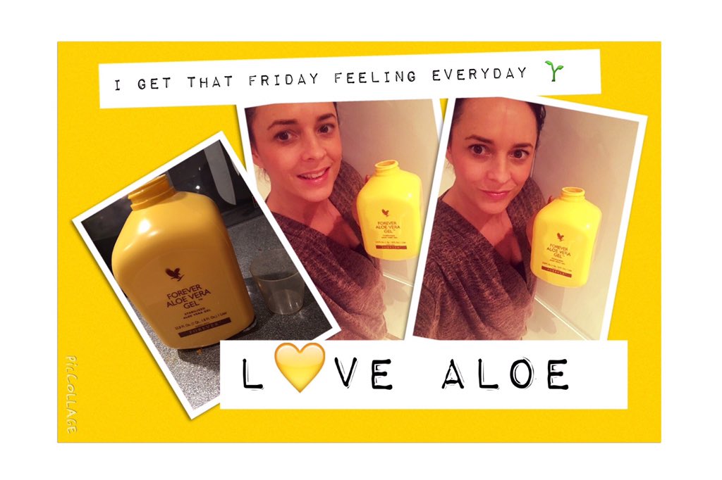 Cassie Young (@4evayoung4el) on Twitter photo Aloe🌱Vera Gel has been our TOP selling product for years,an ideal DIGESTIVE AID.
#AloeVera #GlutenFree #IBS #Crohns Aloe🌱Vera Gel has been our TOP selling product for years,an ideal DIGESTIVE AID.
#AloeVera #GlutenFree #IBS #Crohns
