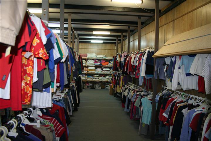 BarnClothes tweet picture