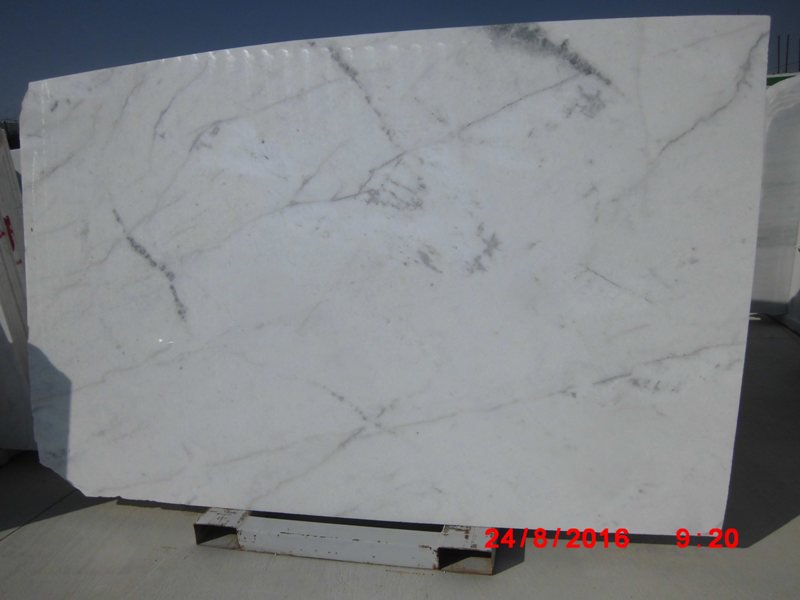 afyonmarble's tweet image. #muğlawhite #marble #mermer #afyonmarble #polished #whitemarble #goodproductıon #export afyonmarble.com