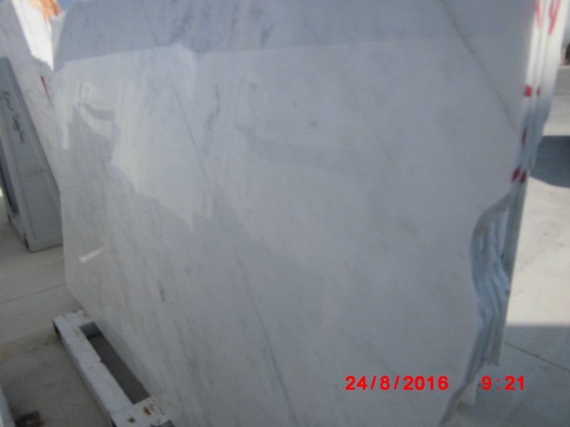 afyonmarble's tweet image. #muğlawhite #marble #mermer #afyonmarble #polished #whitemarble #goodproductıon #export afyonmarble.com