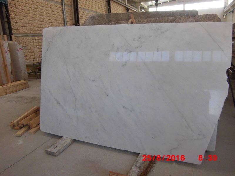 afyonmarble's tweet image. #muğlawhite #marble #mermer #afyonmarble #polished #whitemarble #goodproductıon #export afyonmarble.com