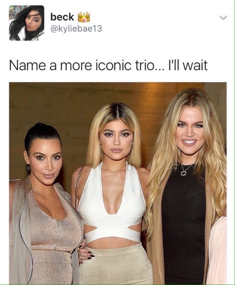 rickyissus's tweet photo. https://t.co/UUhHnb0iWY