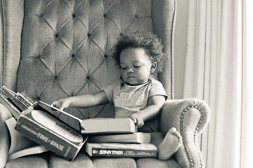 BookiMonster's tweet photo. Free advice: Start young! #amreading #books https://t.co/eidsJ2PsS2