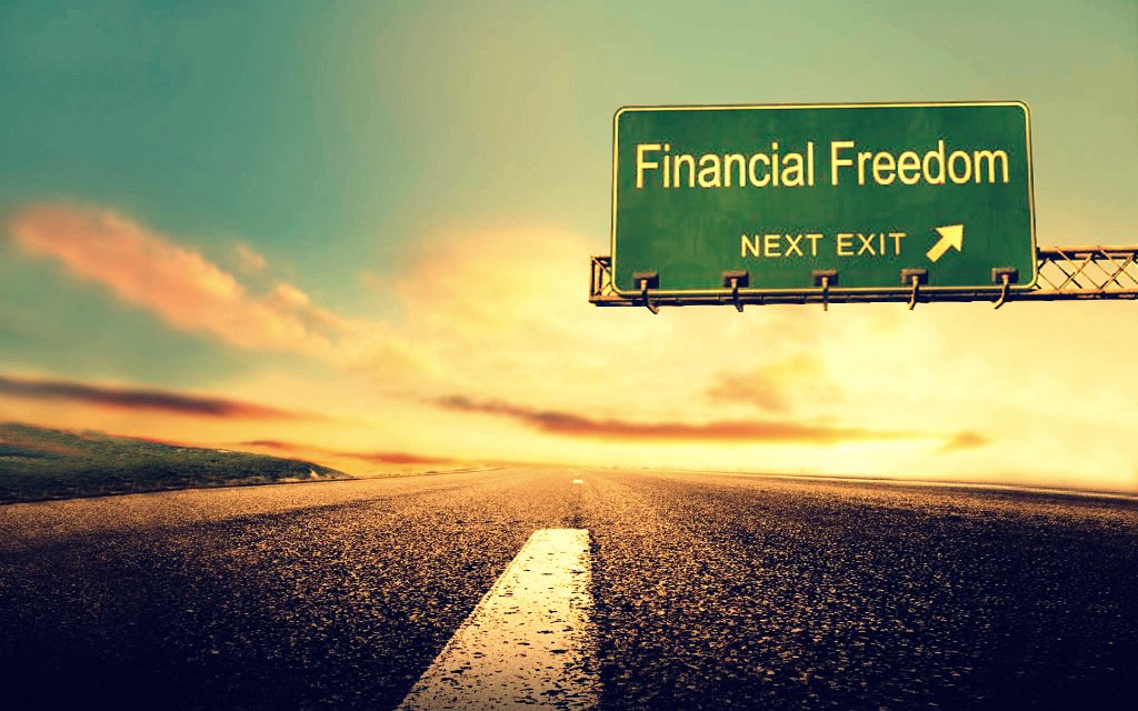 Naranjo_Arias's tweet photo. Best Exit, https://t.co/BO8Geyv5qF
#financial #cashflow #cashflowsummit #MoneyVideo https://t.co/5NFPhftWx0