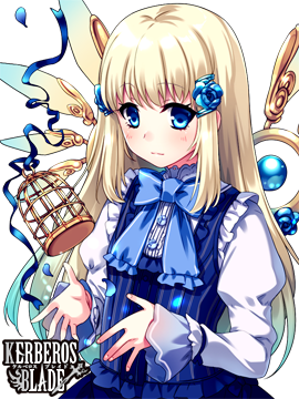 絵師のtwitterイラスト検索結果 古い順 絵師のtwitterイラスト検索結果 古い順