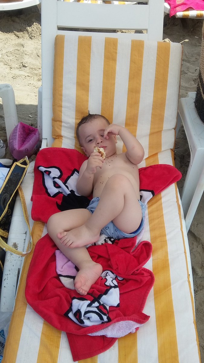 Hayır li cumalar, ,,,,,,,,,,