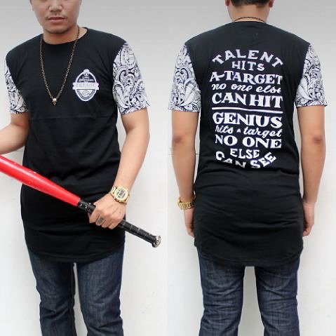 NEW READY STOCK TSHIRT LAKE FREGIE || SIZE M DAN L || PRICE : 125 RIBU || ORDER : 082214431565 BBM : D3605646 LINE : RHAFATSHOP