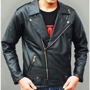 NEW READY STOCK JAKET SEMI KULIT ||  SIZE M L DAN XL || PRICE : 150 RIBU || ORDER : 082214431565 BBM : D3605646 LINE : RHAFATSHOP