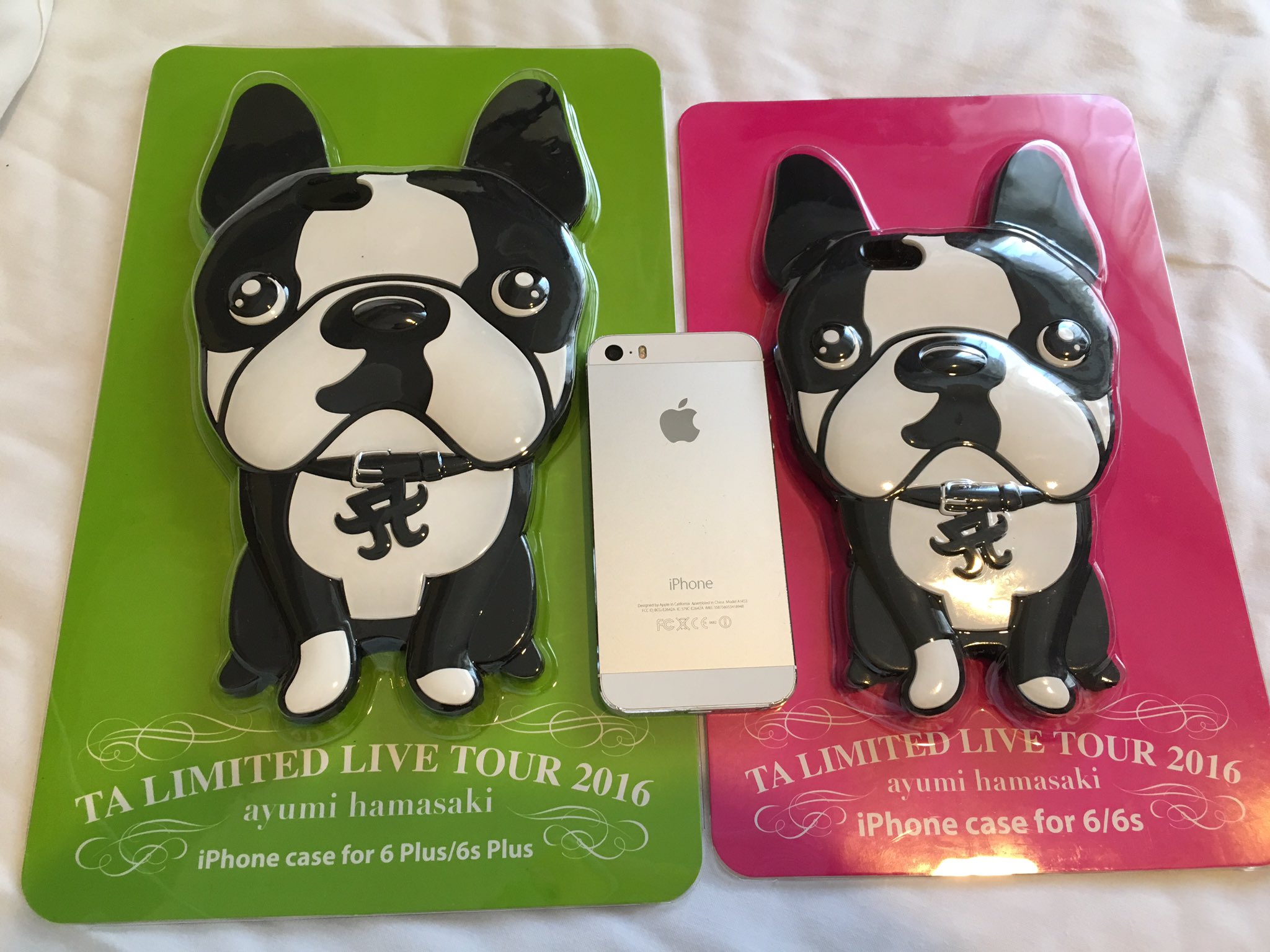 Taのんちゃんﻌﻌﻌ Iphoneケースばかデカイ Ayuday Ayumihamasaki 浜崎あゆみ Taツアー Taのんちゃんﻌﻌﻌ Iphoneケースばかデカイ Ayuday Ayumihamasaki 浜崎あゆみ Taツアー