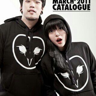 NEW READY STOCK JAKET COUPLE ||  SIZE M DAN L || PRICE : 150 RIBU || ORDER : 082214431565 BBM : D3605646 LINE : RHAFATSHOP