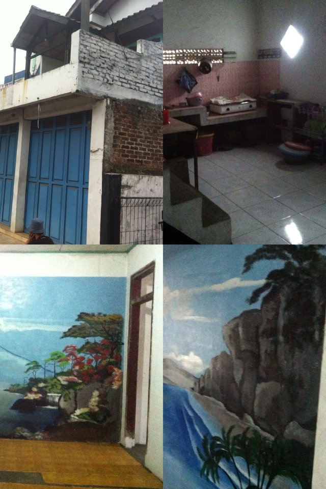 Nice collage! pic-collage.com/_3n1fYFNM