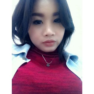 Dyah Dike (@dikewidodo) on Twitter photo 