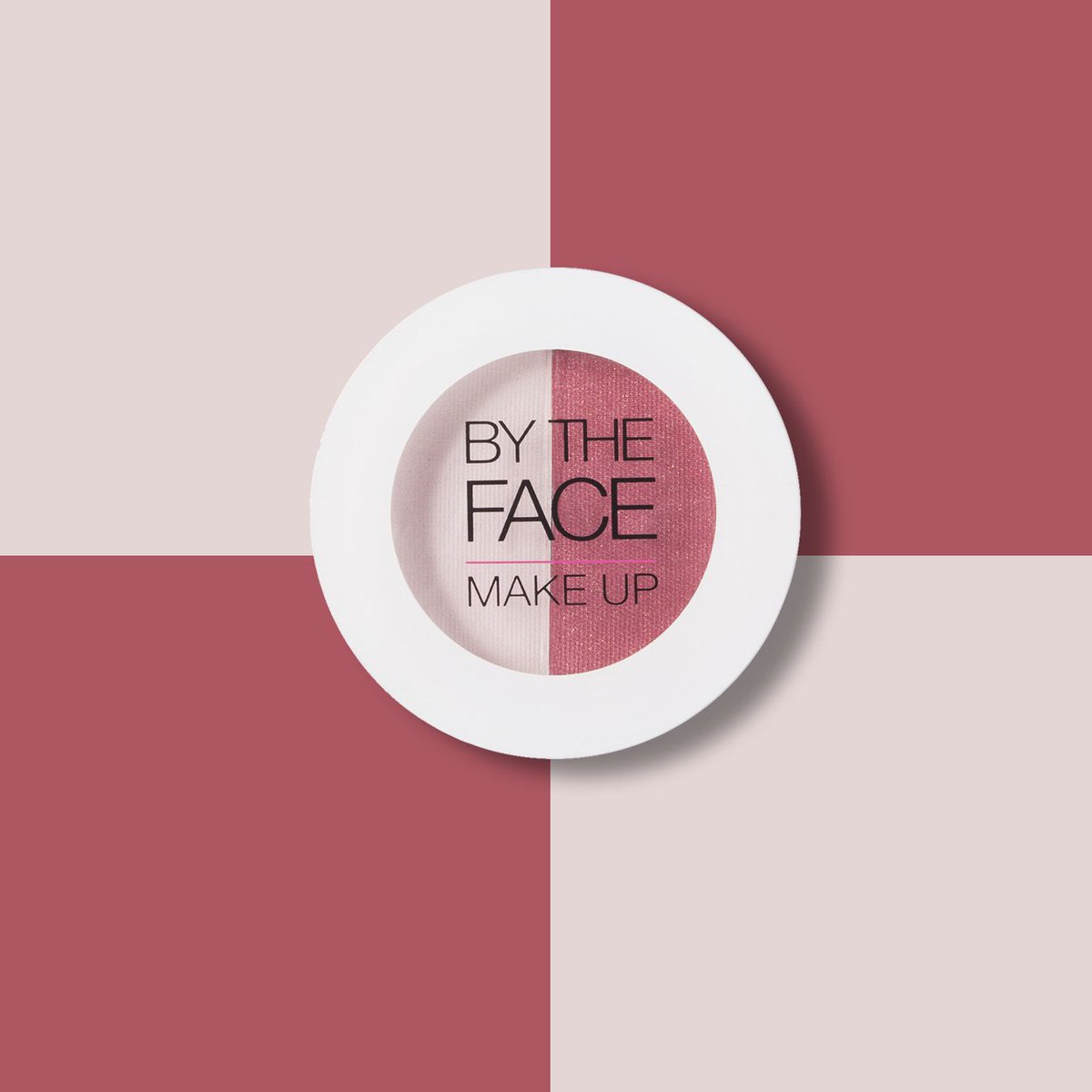 ¿Doble efecto o "Double date"? ¿Quién dijo que el romanticismo había muerto?