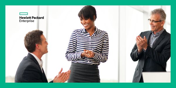 ClemensEsser's tweet photo. HPE en Arista Networks sluiten Software-Defined &amp; Sales Pact via @HPE_NL &amp; @AristaNetworks https://t.co/PN0JBd21sn https://t.co/EGGvKshNoM