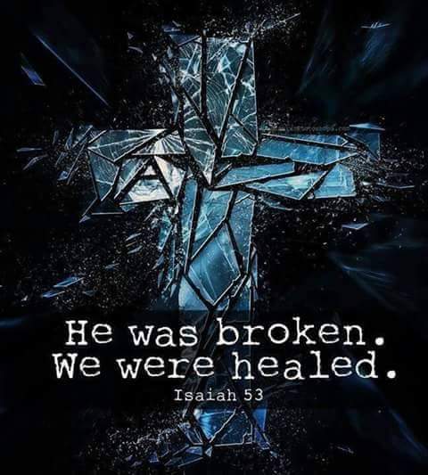 XarisNohemy's tweet photo. #SavedByGrace #joy #healed #verses #Bible #Jesus #Happiness  #goodnight #God https://t.co/Q5O4S9VoKg