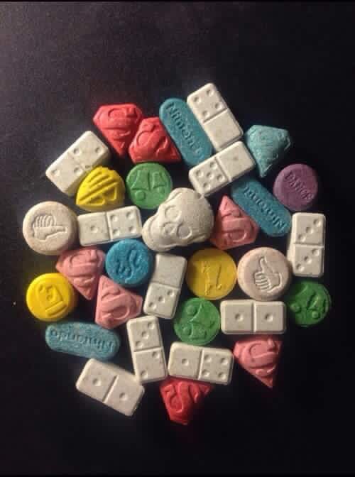 NeefBoss's tweet image. 😱😱