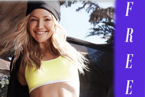 Zoupons's tweet photo. 24 Hour Fitness Free Pass 
#fitness #health #gym #getfit #workout #lift #weightloss #cleaneats #motivation
https://t.co/TXowEKtPnz https://t.co/xHzaJUSPCe