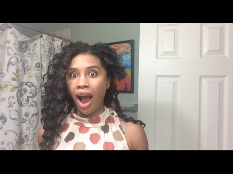SoCrochetCrazy's tweet photo. Crochet Braid Take Down https://t.co/6W3hjlmb5g #crochet #rt https://t.co/aAf8vjaVCO