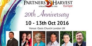 OasisCCW's tweet photo. Coming soon; have you booked yet?
#PIH2016 https://t.co/0Y6Gu1pMg6