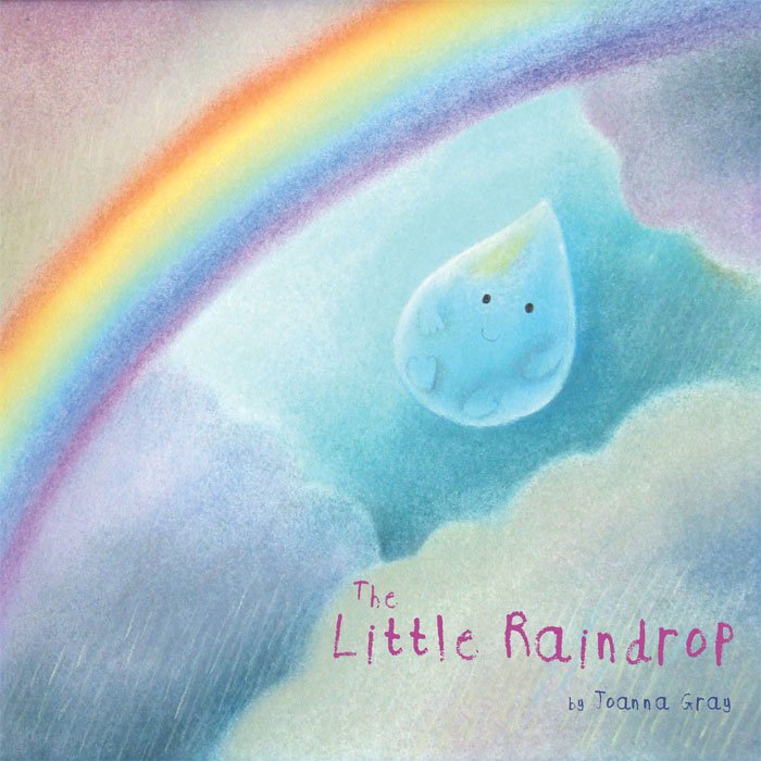lovedbykids's tweet photo. Explore the water cycle with The Little Raindrop free teaching resources on Story Station https://t.co/OGo3wxWnX9 https://t.co/eHnvQTqiar