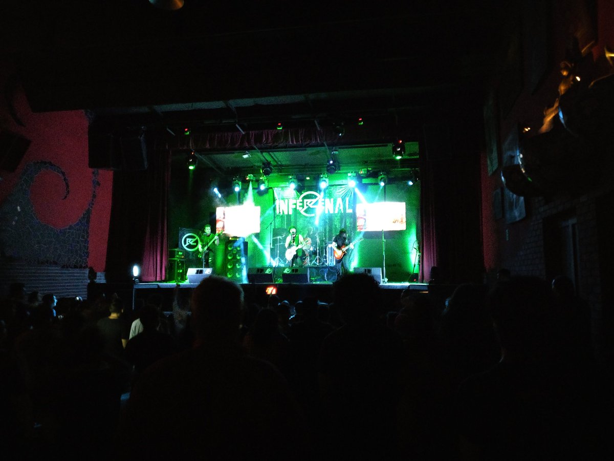 abrahamjso tweet media