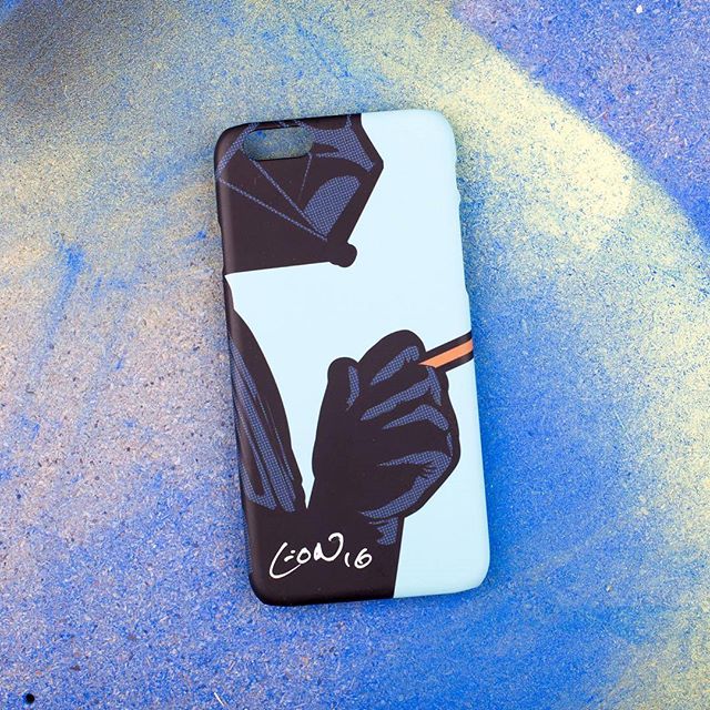 On Instagram right now: zpr.io/Pn3eB #gregguillemin #art