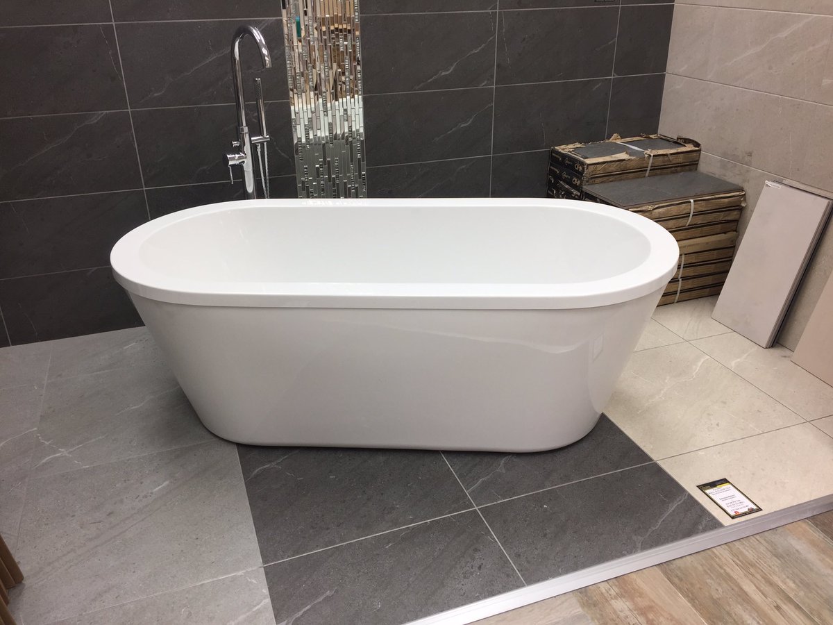 TileBathroomMcr's tweet photo. Over the coming wks we will be displaying Full #Bathroom settings 
#Tiles &amp; #Bathrooms to suit All Budgets  South #Manchester #Stockport https://t.co/h1yQLsyle2