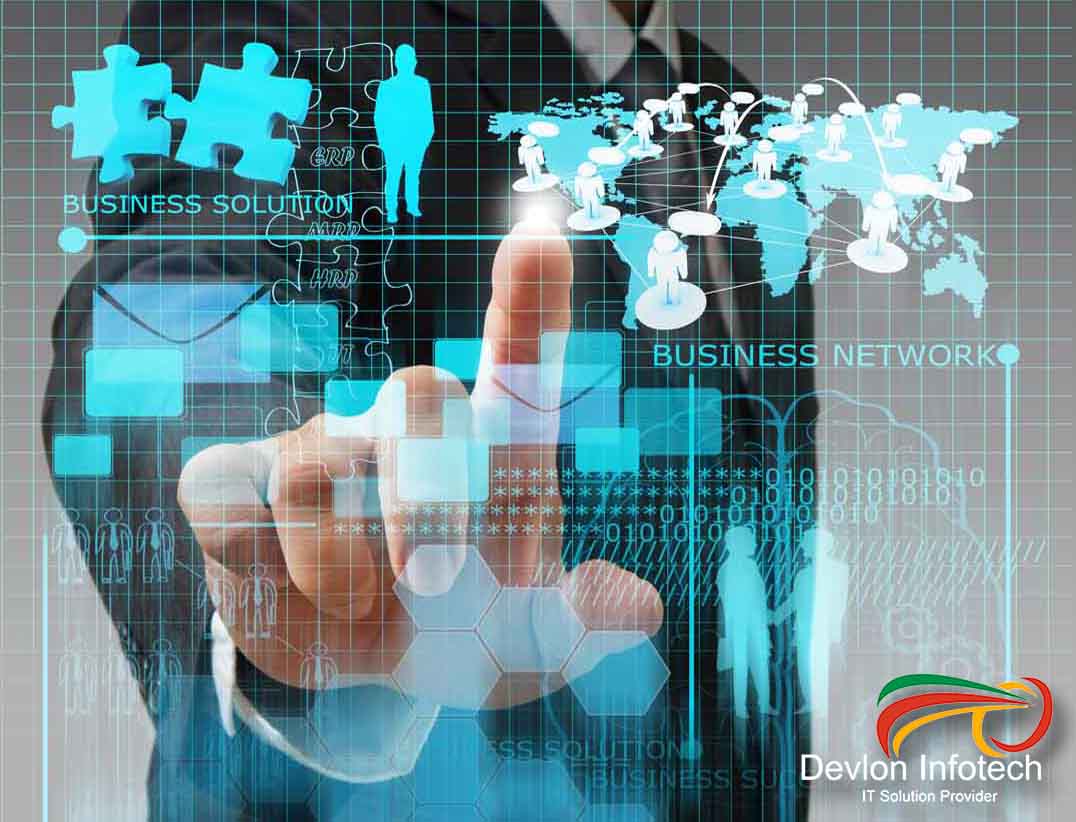 DevlonInfotech's tweet photo. Businesses #need to evolve and so do their #Websites.! @ https://t.co/NuIOpJCVTQ
#webdevelopment #appdevelopment #ecommercedevelop https://t.co/6g9tEp384T