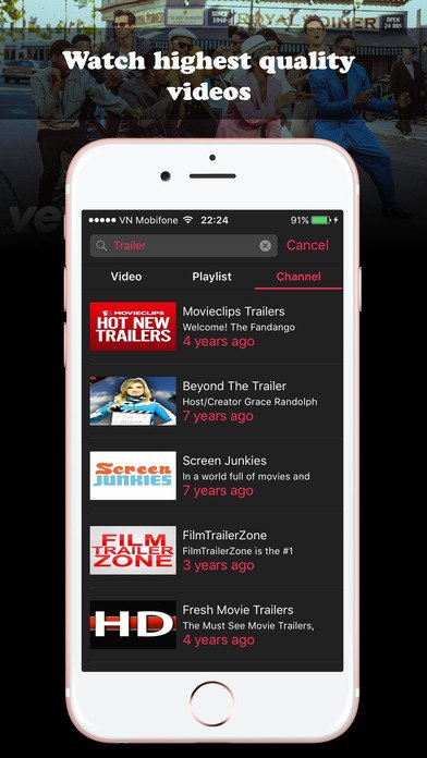 iOSCodeHub's tweet image. [iOS App Open Source] Video YT – The best iOS youtube player

ioscodehub.com/2016/09/30/%E5…

iOSCodeHub ( ioscodehub.com )