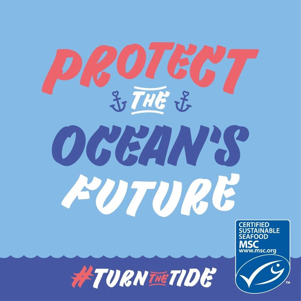 Happy #fryday #fishandchips #TurnTheTide <a href="/NFFF_UK/">NFFF - National Federation of Fish Friers</a> <a href="/TheTailend/">Tailend St Andrews</a> @thetavifriar @GranadaFishBar <a href="/Osheascafe/">O'shea's fish & chip</a> <a href="/TheFishBarCrewe/">The Fish Bar - Crewe</a> <a href="/thefishyskipper/">Russell's Fish&Chips</a>