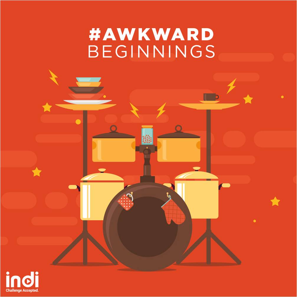 Indi_in_India's tweet photo. Are you a passionate drummer with your own Rock band? Here's your chance to perform at @HRCIndia- https://t.co/yolSJvAxPR #RockingExperience https://t.co/bLMtvJq1TY