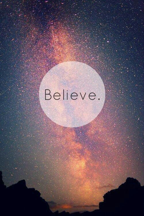 #quote