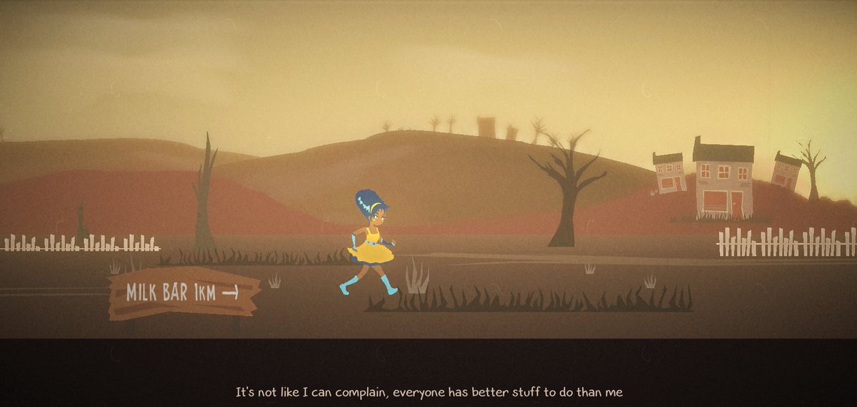 Shrubbette's tweet photo. Legacy tweet (for my reference)! Goodbye to the old sprites. You were nice while you lasted <3 #IGSP #gameart #gamedev https://t.co/RxDePPrD4q