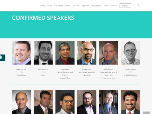 SmiddLinks's tweet photo. Trending Link: https://t.co/f9356WFljD -  SPEAKERS | https://t.co/vEFE1WuofI