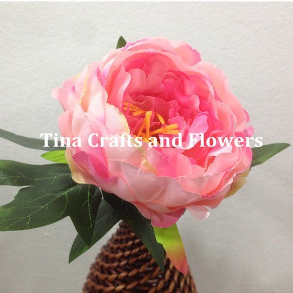 weitang123's tweet photo. #exportartificialflower Chinese National Day from 1st Oct to 7th Oct, artificial peony still available for ordering… https://t.co/Bcdv5d8MZh