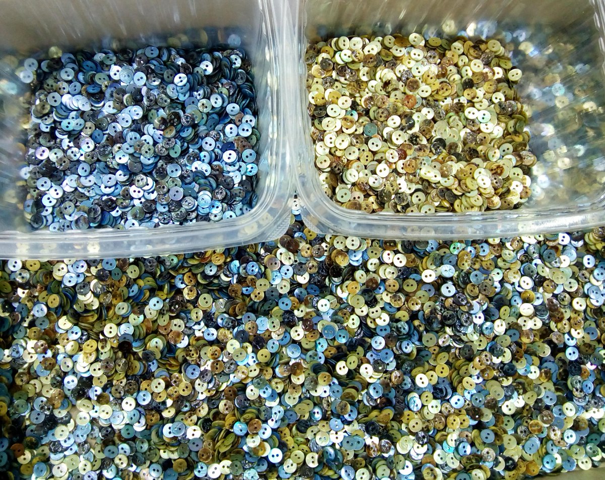 push_sama's tweet image. А потом мы все вместе поедем на бал 😳