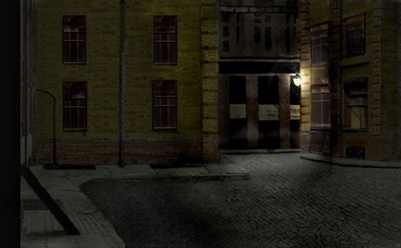 the_doctor1310's tweet photo. 128 yrs ago last night #thedoubleevent #JackTheRipper https://t.co/NQGeW0KUNf