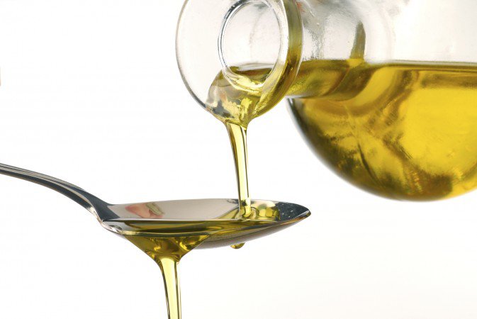SanoManjar's tweet photo. El #aceite de oliva a diario como tu mejor medicina  “4 a 6 cucharadas soperas y que sea virgen extra” https://t.co/razJrFQozm En @Ie_Aceite https://t.co/wDMz8dgKGW