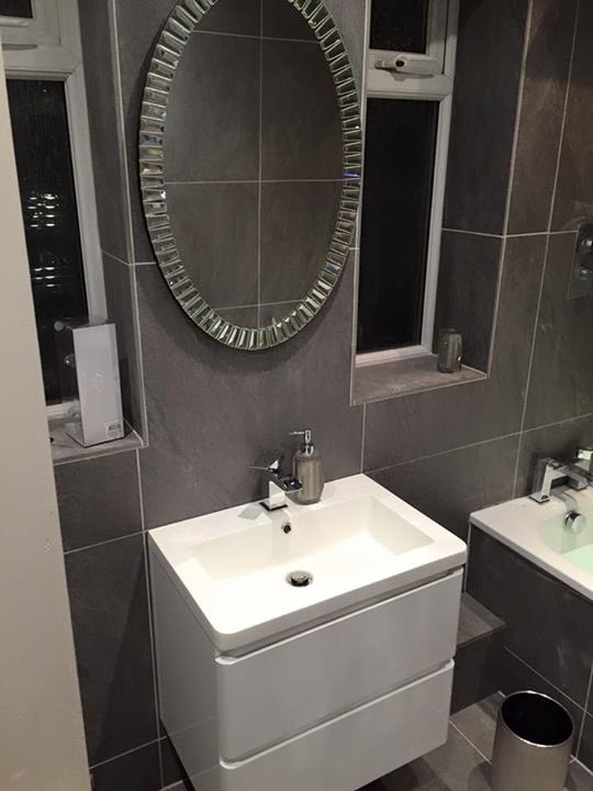 TileBathroomMcr's tweet photo. https://t.co/8V6NwE9coD