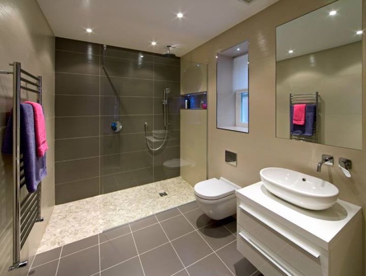 TileBathroomMcr's tweet photo. https://t.co/8V6NwE9coD