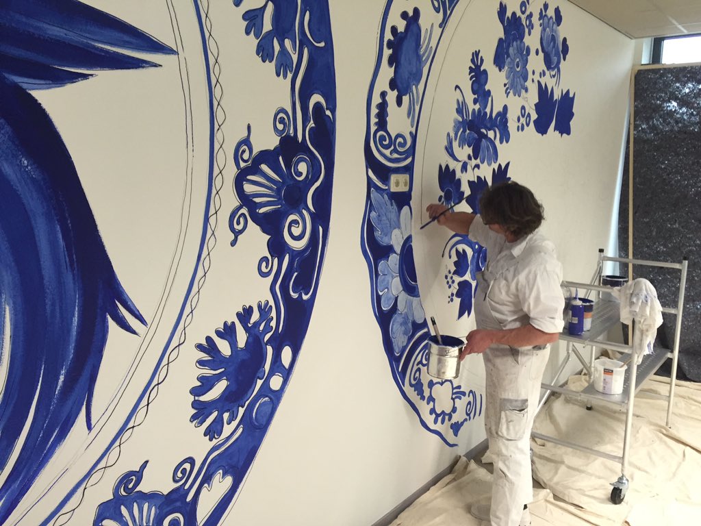 Blij met bijzondere nieuwe buren.... <a href="/wimslebus/">w i m s l e b u s🤔🖋🇳🇱🇧🇪🇪🇺</a> <a href="/WijkraadCKM/">WijkraadCKM</a> <a href="/dtvoss/">Dtv Nieuws - Oss & Bernheze</a> <a href="/stadsgezichtoss/">BDStadsgezichtOss</a> <a href="/gemeenteoss/">Gemeente Oss</a> <a href="/geelbrand/">geert jan vd brand</a> <a href="/wjlbuijs/">Wobine Buijs- Glaudemans</a> <a href="/MeteoorOss/">Meteoor</a>