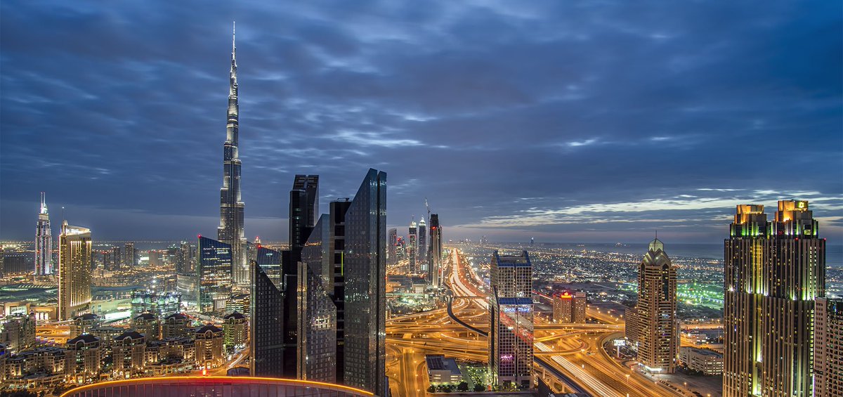propertyfindAE's tweet photo. Wanna Buy a Property in Dubai? Now is the Right Time!: https://t.co/E0KNSUMrPq
#dubai #realestate #property #uae #business #market #propfit https://t.co/Fv48yMRPBL